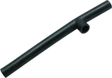 S&S Cycle Epichlorohydrin Polymer Breather Vent Hose