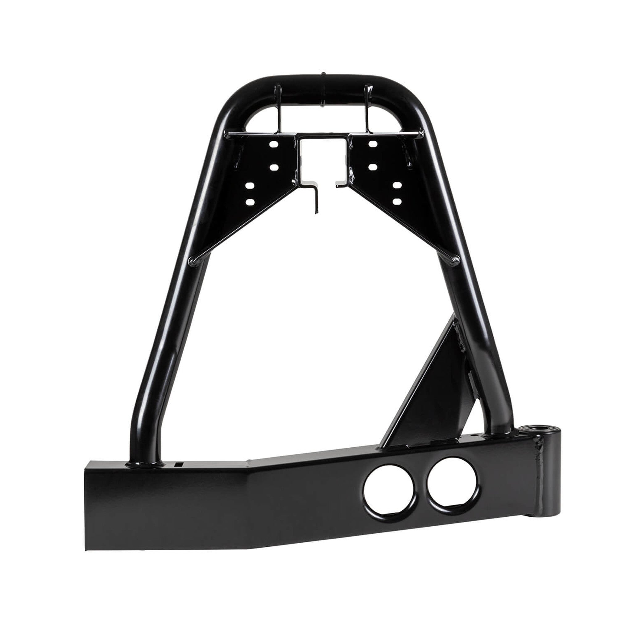 ARB Swingaway Spare Tire Carrier Right side 5700252