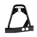 ARB Swingaway Spare Tire Carrier Right side 5700252 heavy-duty powder-coated steel mount for 4Runner rear bumper