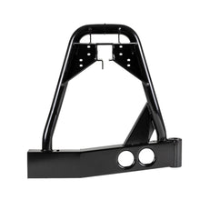 Load image into Gallery viewer, ARB Swingaway Spare Tire Carrier Right side 5700252