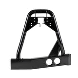 ARB Swingaway Spare Tire Carrier Right side 5700252