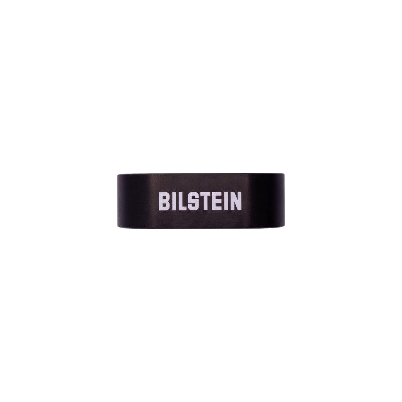 Bilstein 5160 Series Rear Shock Absorber 25-311341 spacer for 2005-2021 Nissan Frontier 4WD suspension upgrade