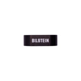 Bilstein 5160 Series Rear Shock Absorber 25-311341 spacer for 2005-2021 Nissan Frontier 4WD suspension upgrade