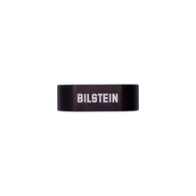 Load image into Gallery viewer, Bilstein 5160 Series Rear Shock Absorber 25-311341 for Nissan Frontier 4WD (05-21)
