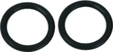 S&S Cycle .437in ID x .565in OD Viton O-Ring (-013)