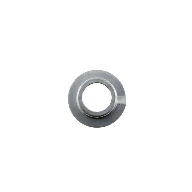 Bilstein 4600 Series 08-17 Toyota Land Cruiser 5.7L V8 Front 46mm Monotube Shock Absorber precision steel mounting washer component