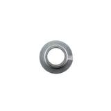 Bilstein 4600 Series 08-17 Toyota Land Cruiser 5.7L V8 Front 46mm Monotube Shock Absorber precision steel mounting washer component