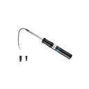Bilstein B4 OE Replacement 15-17 Porsche Cayenne w/ PASM Front Air Suspension Spring with electronic sensor and mounting components