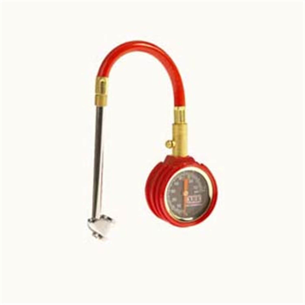 ARB Tire Gauge ARB506