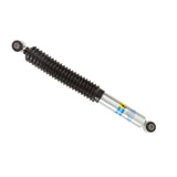 Bilstein 5100 Series Rear Shock Absorber 24-265874 for GM Colorado 4WD (2015-ON)