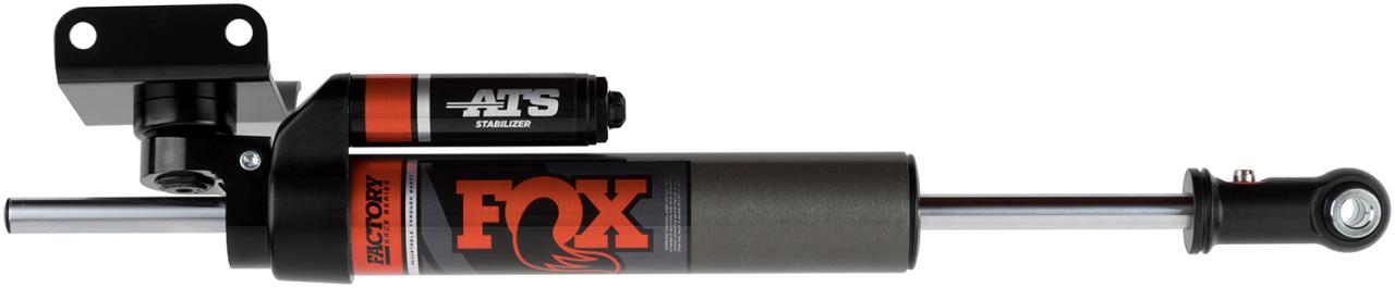 Fox Factory Race Series 2.0 Ats Stabilizer - 983-02-158
