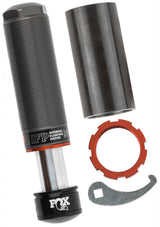 Fox Factory Race Series 2.0 Bump Stop Ifp - 983-02-170 heavy-duty internal floating piston suspension component by Fox