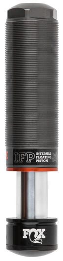 Fox Factory Race Series 2.0 Bump Stop Ifp - 983-02-170 heavy-duty internal floating piston suspension component by Fox
