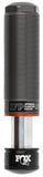 Fox Factory Race Series 2.0 Bump Stop Ifp - 983-02-170