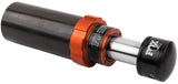Fox Factory Race Series 2.0 Bump Stop Ifp - 983-02-170 high-performance internal floating piston suspension component by Fox