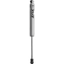 Fox Performance Series 2.0 Smooth Body Ifp Shock - 985-02-009 heavy-duty suspension shock for 2005+ Toyota Tacoma trucks