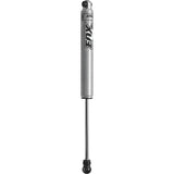 Fox Performance Series 2.0 Smooth Body Ifp Shock - 985-02-009 heavy-duty suspension shock for 2005+ Toyota Tacoma trucks