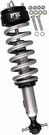 Fox Performance Series 2.0 Coil-Over Ifp Shock - 985-02-133 heavy-duty suspension shock for 2005+ Toyota Tacoma trucks