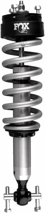 Fox Performance Series 2.0 Coil-Over Ifp Shock - 985-02-133 heavy-duty suspension for 2005+ Toyota Tacoma trucks