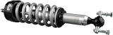 Fox Performance Series 2.0 Coil-Over Ifp Shock - 985-02-133 high-performance suspension for 2005+ Toyota Tacoma trucks