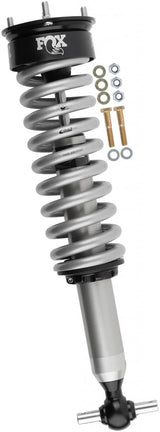 Fox Performance Series 2.0 Coil-Over Ifp Shock - 985-02-134 heavy-duty suspension for 2005+ Toyota Tacoma trucks with mounting hardware