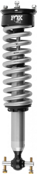 Fox Performance Series 2.0 Coil-Over Ifp Shock - 985-02-134 heavy-duty suspension for 2005+ Toyota Tacoma trucks