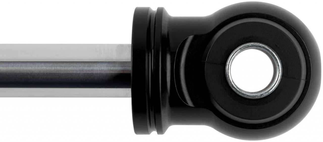 Fox Performance Series 2.0 Ts Stabilizer - 985-02-135 heavy-duty steering stabilizer with precision bore eyelet bearing by Fox