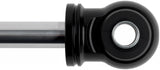 Fox Performance Series 2.0 Ts Stabilizer - 985-02-135 heavy-duty steering stabilizer with precision bore eyelet bearing by Fox