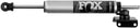 Fox Performance Series 2.0 Ts Stabilizer - 985-02-135 heavy-duty steering stabilizer for lifted off-road trucks by Fox