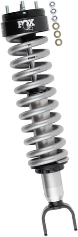 Fox Performance Series 2.0 Coil-Over Ifp Shock - 985-02-136 heavy-duty suspension for 2005+ Toyota Tacoma 4x4 trucks