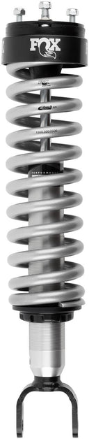 Fox Performance Series 2.0 Coil-Over Ifp Shock - 983-02-050 with precision aluminum body and heavy-duty coil spring for off-road suspension