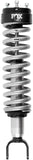 Fox Performance Series 2.0 Coil-Over Ifp Shock - 985-02-020