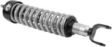 Fox Performance Series 2.0 Coil-Over Ifp Shock - 985-02-136 heavy-duty suspension for 2005+ Toyota Tacoma 4x4 trucks
