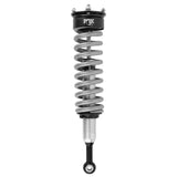 Fox 2.0 Performance Series Coilover IFP Shock - 985-02-155 heavy-duty suspension coilover for Toyota Sequoia (23-ON)