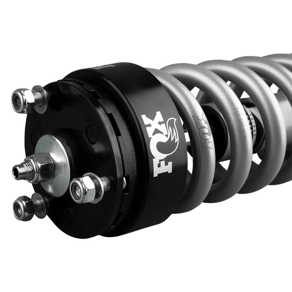 Fox 2.0 Performance Series Coilover IFP Shock - 985-02-155 heavy-duty suspension coilover for Toyota Sequoia (23-ON)
