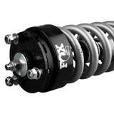 Fox 2.0 Performance Series Coilover IFP Shock - 985-02-155 heavy-duty suspension coilover for Toyota Sequoia (23-ON)