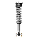 Fox 2.0 Performance Series Front Coilover - 985-02-156