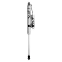 Fox Performance Series 2.0 Smooth Body Reservoir Shock - 985-24-105