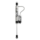 Fox Performance Series 2.0 Smooth Body Reservoir Shock - 985-24-117