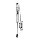 Fox Performance Series 2.0 Smooth Body Reservoir Shock - 985-24-121
