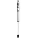 FOX 2.0 Performance Series Smooth Body IFP - Rear Shock 985-24-180 for Jeep Wrangler JL (18-ON) with anodized aluminum body and internal reservoir