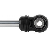 FOX 2.0 Performance Series Smooth Body IFP - Rear Shock 985-24-180 for Jeep Wrangler JL (18-ON) with anodized aluminum body and mono-tube reservoir