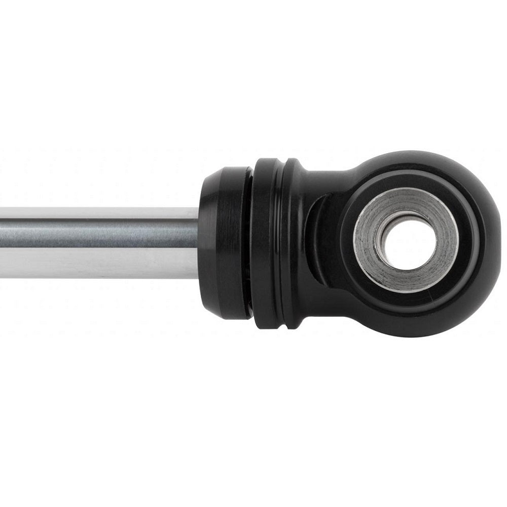 FOX 2.0 Performance Series Smooth Body IFP - Rear Shock 985-24-180 for Jeep Wrangler JL (18-ON)