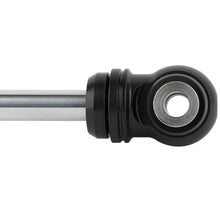 Load image into Gallery viewer, FOX 2.0 Performance Series Smooth Body IFP - Rear Shock 985-24-180 for Jeep Wrangler JL (18-ON)