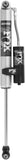 Fox Performance Series 2.0 Smooth Body Reservoir Shock - 985-24-230