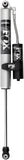 Fox Performance Series 2.0 Smooth Body Reservoir Shock - 985-24-186