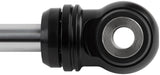 Fox Performance Series 2.0 Smooth Body Reservoir Shock - 985-24-188 aluminum high-performance suspension for lifted 2020 Jeep Wrangler JL