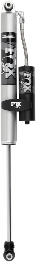 Fox Performance Series 2.0 Smooth Body Reservoir Shock - 985-24-188 heavy-duty suspension for lifted 2020 Jeep Wrangler JL
