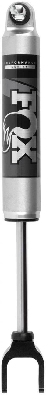 Fox Performance Series 2.0 Smooth Body Ifp Shock - 980-24-967 high-performance suspension for 2005+ Toyota Tacoma trucks