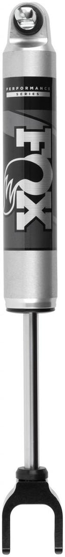 Fox Performance Series 2.0 Smooth Body Ifp Shock - 980-24-963 heavy-duty suspension for 2005+ Toyota Tacoma trucks